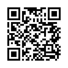 QR Code for 1H2SmohyihBTduXfNhetxPbd2gQrf6Lv44