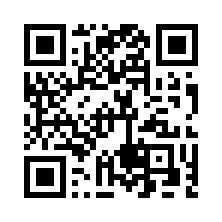 QR Code for 1H2SrcLseu7DqPArr9CvDzHUPaf3zRVC4i