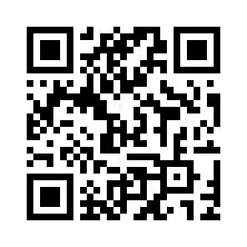 QR Code for 1H2St5gnCWrKEi3bNydicRidiFEBacPUob