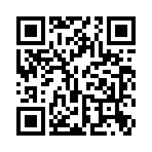 QR Code for 1H2StYJ6B3KooxBEHdDMXpxKCeMPdxYdBL