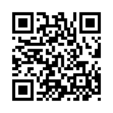 QR Code for 1H2Su9jmsVC9Kh8VAyTAoK97RWpRH6CKL8