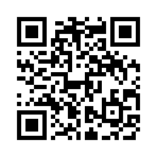 QR Code for 1H2SuqKLLBnMjY1mQ5PyfwrXrvvcm7gtt6