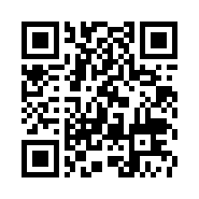 QR Code for 1H2SvGa1oYAodksrhX2PZtt8Df9iRbHDnc