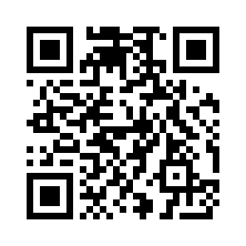 QR Code for 1H2SvnFREpJC7AfQPQW6JinGKarEAg9pdZ