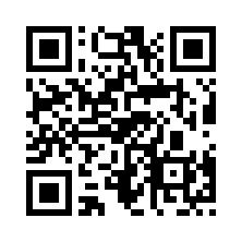 QR Code for 1H2SvsjxPbadxHeCYSmXkUsdyyAWNJrrVR