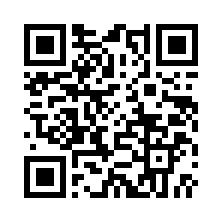 QR Code for 1H2SwWKCsGpUWjVrAknf72492jU6VCQZye