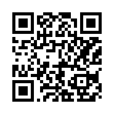 QR Code for 1H2Sz36rvr7DMkPbdQpS6FcfX8oPz9Uwp5