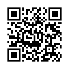 QR Code for 1H2T2tKWNcnNfFbiqmtVNN8jatx3mt7oVf