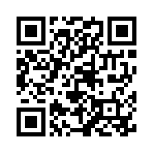QR Code for 1H2T3JYgiM9WFp2KsyRo4chLPymTiyBx4F