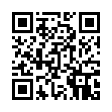 QR Code for 1H2T3MXrm389BFJvjdArznjFPCXLSXEzfP