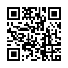 QR Code for 1H2T4KHL5WbjQ8SvbQ7nA3t93qRGeSoPAS