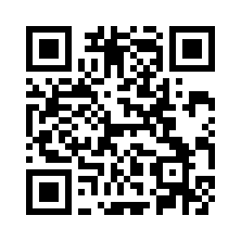 QR Code for 1H2T4tCGSigCDvcXyC1kb3bS2sGfguad5H