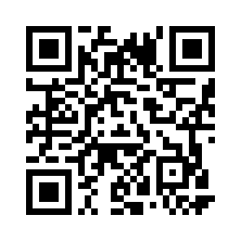 QR Code for 1H2T5GDKLWSAXw4dbuZ3M8EiV9yrD75N5h