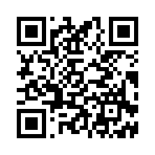 QR Code for 1H2T6iB7br549sbjpSgc3SF4WSWBFfP3u7