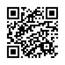 QR Code for 1H2T8BjaBthz7MeR1XMDF3kK95fQ5dj2xa