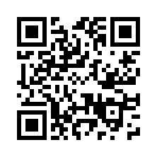 QR Code for 1H2T8CY2U8fmc97ntocjm8RVJYyRfc2qTT