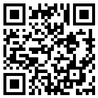 QR Code for 1H2THD4shJFcheCceHudC38q1RAijpAvW8