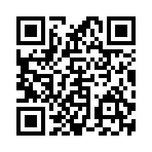 QR Code for 1H2THeDKuse54aD1MzqcotNevwXxsLWain