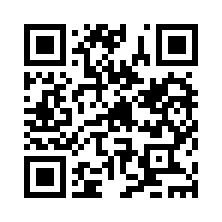 QR Code for 1H2TJAVah9m88dRQXs44Q6i3chbGmV2ePL