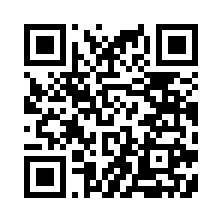 QR Code for 1H2TKbGqREvxstvSpudoK5SpADYjgupUGN