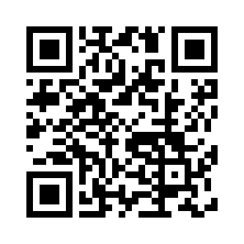 QR Code for 1H2TM9nWUdP9me79Z8bRMRqCXpWVtP3oL
