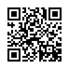 QR Code for 1H2TNDeS8XP4MjZxALFPBfrjKUPCfvEo8J