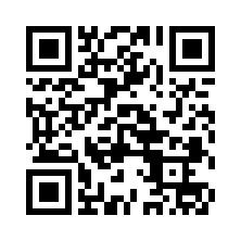 QR Code for 1H2TPkcwMdP7ZqL652JJ8FMA2wYQHhL6U5