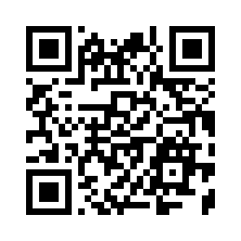QR Code for 1H2TQoa88R687C2qjEL2GSVTwDHvcAUTK2