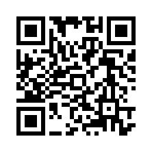 QR Code for 1H2TRZUWDMAChHHRM4FjFNXDXTTnnrqWxY