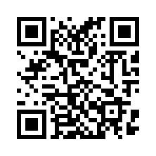QR Code for 1H2TS9NFmaskHCBgXiTbysF4Nu45UdyDUb