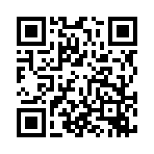 QR Code for 1H2TT7HDAfre1CVqWquCYduA1aFGnbTi61