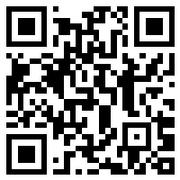 QR Code for 1H2TWPvEvPiBDFd1GJs9rUEcAXK49mAs49
