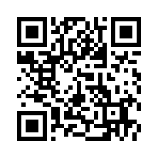 QR Code for 1H2TYbw4oNHwPU1QeGJdrmGjKCHWyPVRRh