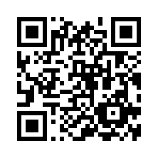 QR Code for 1H2TZiSfpRobJRFQqamBE9Trgi8fdHAN2i