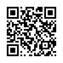 QR Code for 1H2TaEJZSCxTqTCUCFAFSXx62Mig8odXLz