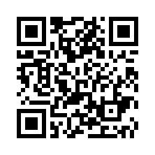 QR Code for 1H2TcDoJpQbp3od7o8cqwQE31jvh3AbsUX