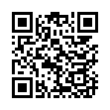 QR Code for 1H2Td6FMsde9XKg2eYNcY1R51ZDpKgpE1v