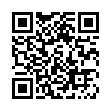 QR Code for 1H2TddAYNzC5eaafd2Jq5eisnHhQ3yjUpj