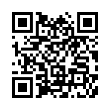 QR Code for 1H2TdmeUUFigPTvvFV97DQdSLfph36Yj74