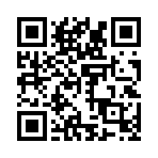 QR Code for 1H2TeXBQA4eGr9pjqm2EYcSMuSgeWbS7wM