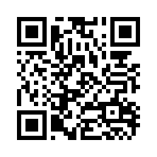 QR Code for 1H2TfTo8cofdt2G2aX2PRACyjZpm71rZdH