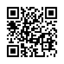 QR Code for 1H2TmAe9b16pSjt1DYLo82QLqo3zkVuiZ6