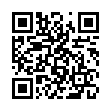 QR Code for 1H2Ts4H8VEMeeoNKwy5gMk2YH2WyAzcYD3