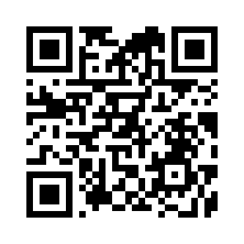 QR Code for 1H2TveuUerxdmAtpJBtedvCAdvhBaCfeHv
