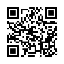 QR Code for 1H2TvnkvT4G2RBFoezWhw1Rpi7LEmEMou