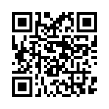 QR Code for 1H2U3Q6NmuzFsYxKuQbVFbn4azz3dMBkPU