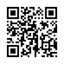 QR Code for 1H2U5ppMDUFVPHRCgamGAWAC1bfdSf4a5q