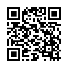QR Code for 1H2U9Gvr7UWNsJG9cuqZnGZ3heCvmQcM94