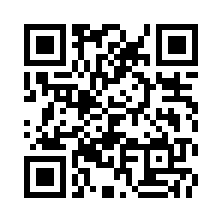 QR Code for 1H2U9pyppS6RvCGWHE46eHR6Vnetb31cMh
