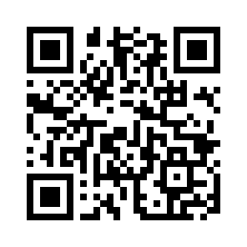 QR Code for 1H2UB4XruA1nrkyc1C264PmrzKy3dbbyUf